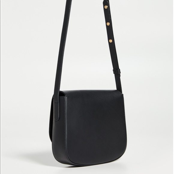 MANSUR GAVRIEL CROSSBODY - Picture 3 of 8